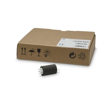 En uygun HP Z7Y83A LaserJet Trays 2x Rollers E77822dn hemen satın al!