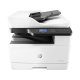 HP W7U02A MFP M436nda LaserJet A3 A4 23ppm Dubleks Mono Lazer Yazıcı