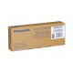 Panasonic KX CLTM1B Kırmızı Orjinal Toner CL500