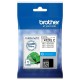 Brother LC472XL C Mavi Orjinal Kartuş MFC J2340DW J3540DWC
