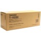 Toshıba T 1620E Siyah Orjinal Toner e Studio 161 16