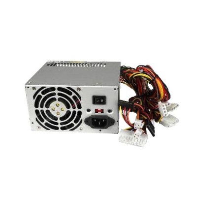En uygun HP RM3 7424 000 High voltage Power Supply HVPS Assembly M507n hemen satın al!