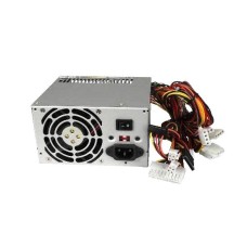 HP RM3 7424 000 High voltage Power Supply HVPS Assembly M507n