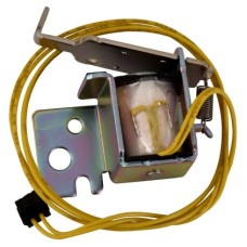 HP RM2 9051 000 Developing Solenoid SL2 Assembly M607