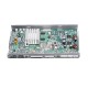 HP B5L47 67903 Scanner Control Board Enterprise M577 M527