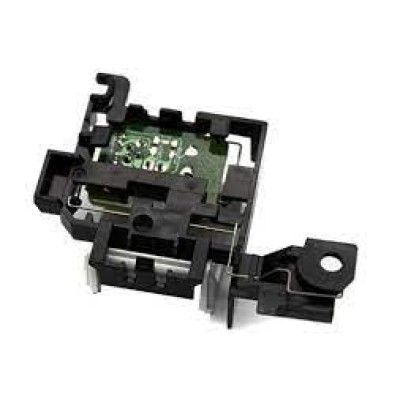 En uygun HP RM2 8597 000 Power Switch PC Board Assembly M506n hemen satın al!