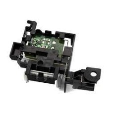 HP RM2 8597 000 Power Switch PC Board Assembly M506n