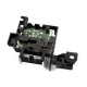 HP RM2 8597 000 Power Switch PC Board Assembly M506n