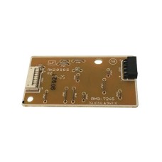 HP RM3 7245 000 Memory Pcb Assembly M479fdn