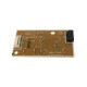 HP RM3 7245 000 Memory Pcb Assembly M479fdn