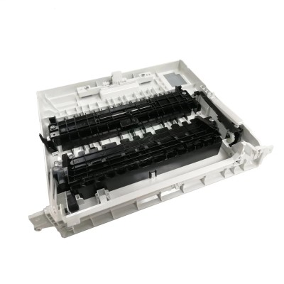 En uygun HP RM2 6383 000 Duplexing Door Assembly Pro M377 M477 hemen satın al!