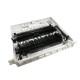 HP RM2 6383 000 Duplexing Door Assembly Pro M377 M477