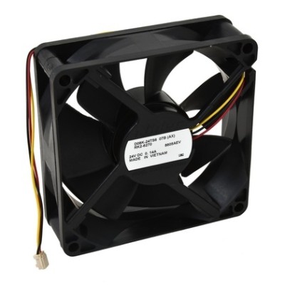 En uygun HP RK2 6270 000 Power Supply Cooling Fan M452 hemen satın al!