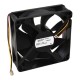 HP RK2 6270 000 Power Supply Cooling Fan M452