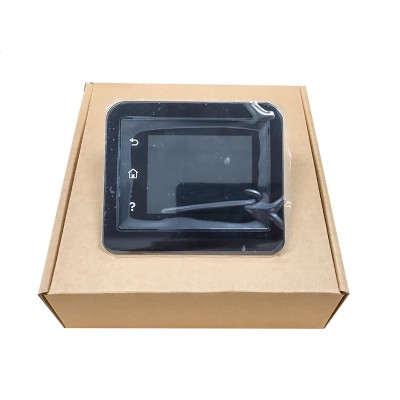 En uygun HP W2Q13 60103 Control Panel Assembly hemen satın al!