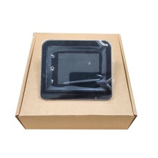 HP W2Q13 60103 Control Panel Assembly
