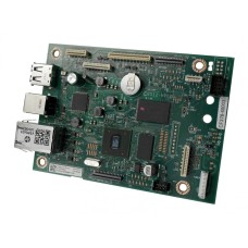 HP CF378 60003 Base Formatter Dn MFP M477FDN