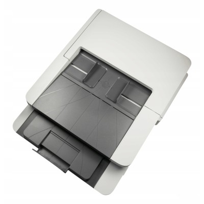 En uygun HP W1A73 60113 Entegre Tarayıcı Düzeneği M428 hemen satın al!