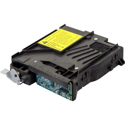En uygun HP RM1 6322 000 Laser Scanner Unit hemen satın al!