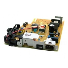 HP RM1 8103 020 Low Voltage Power Supply 220V AC M570 M575