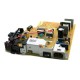 HP RM1 8103 020 Low Voltage Power Supply 220V AC M570 M575