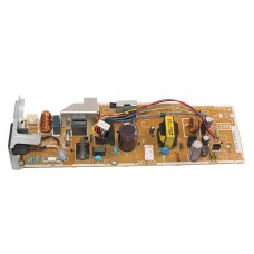 HP RM3 7414 000CN Power Supply 220 240V
