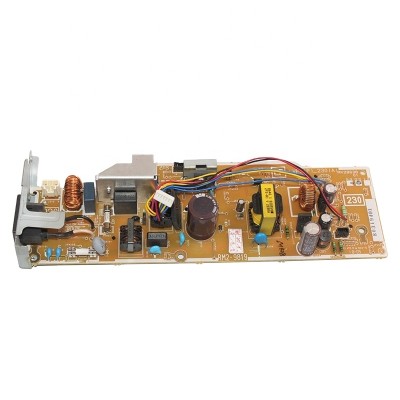 En uygun HP RM3 7414 000CN Power Supply 220 240V hemen satın al!