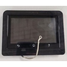 HP W1A78 67903 Control Panel Base ATC Pro M479fdn M479fdw