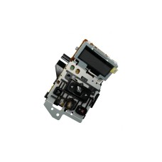 HP RM2 5391 000 Control Panel Assembly M402n