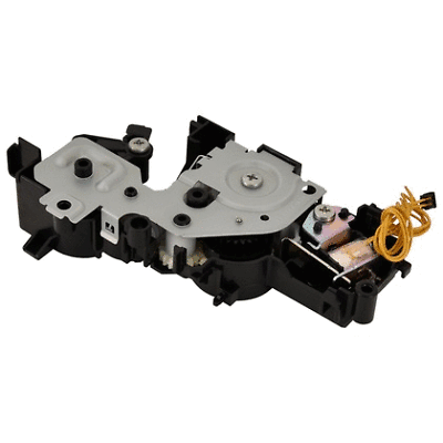 En uygun HP RM2 6370 000 Lifter Drive Assembly M477fnw hemen satın al!