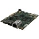 HP F6W14 60002 Formatter Board M426FDN