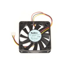 HP RK2 8946 000 Fan Assembly Kit