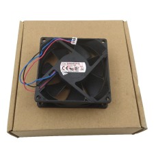 HP RK2 8068 000 Fan FM1 Assembly M402 M403