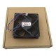 HP RK2 8068 000 Fan FM1 Assembly M402 M403