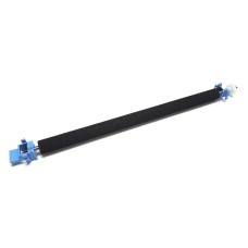 HP RM2 6800 000 Transfer Roller M607 M608