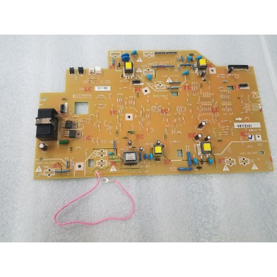 En uygun HP RM2 9337 000 Hight Voltage Power Supply Assembly M632h M632z hemen satın al!