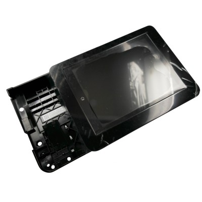En uygun HP B5L47 67018 Control Panel Assembly MFP M577c M527dn hemen satın al!
