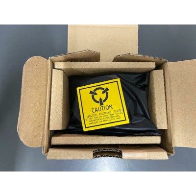 En uygun HP RM2 9531 000CN Main Motor Assembly hemen satın al!