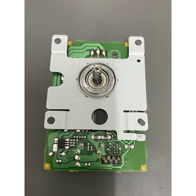 En uygun HP RM2 9531 000CN Main Motor Assembly hemen satın al!