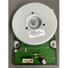 HP RM2 9531 000CN Main Motor Assembly
