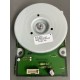 HP RM2 9531 000CN Main Motor Assembly