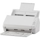 Fujitsu SP 1120N 20PPM A4 Network Tarayıcı