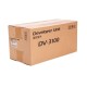 Kyocera DV 3100 302LV93082 Siyah Orjinal Developer M3040idn
