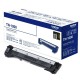 Brother TN 1000 Siyah Orjinal Toner HL1110 DCP 1510