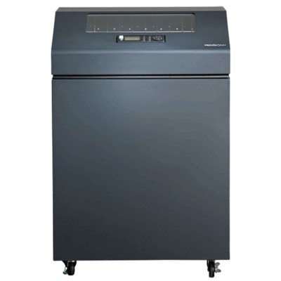 En uygun Printronix P8C15 Line Matrix Yazıcı 1500lpm Cabinet P8C15 1111 0 hemen satın al!