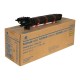 Konica Minolta IUP24Y A95X06D Sarı Orjinal Drum Ünitesi C3351 C3851FS