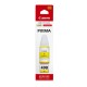 Canon GI 490Y 0666C001 Sarı Orjinal Mürekkep G1400 G2400