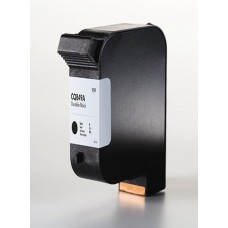 HP CQ849A Durable Siyah Kartuş