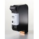 HP CQ849A Durable Siyah Kartuş