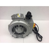 EkoPrint Vakum Motoru